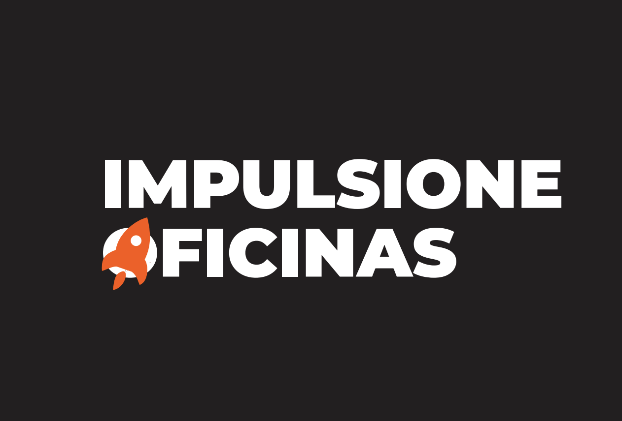 Impulsione Oficinas